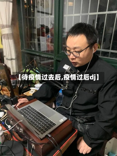 【待疫情过去后,疫情过后dj】-第2张图片