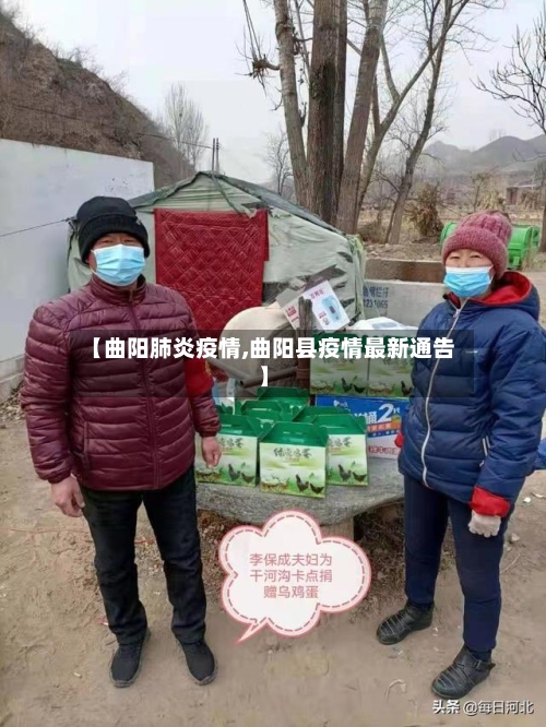 【曲阳肺炎疫情,曲阳县疫情最新通告】-第2张图片