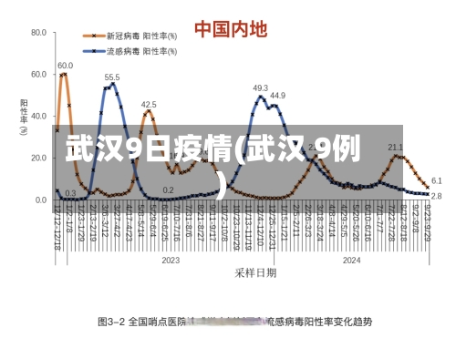 武汉9日疫情(武汉 9例)