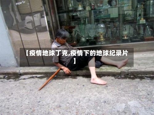 【疫情地球丁克,疫情下的地球纪录片】