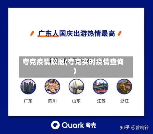夸克疫情数据(夸克实时疫情查询)-第3张图片