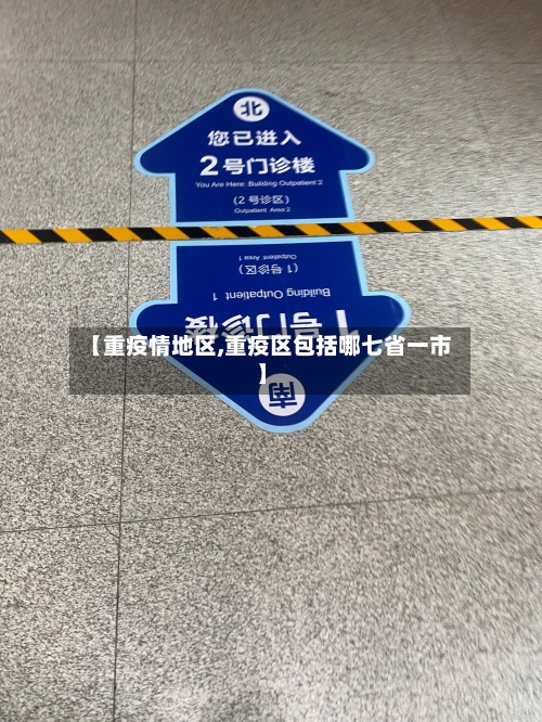 【重疫情地区,重疫区包括哪七省一市】