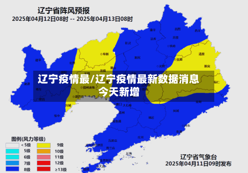 辽宁疫情最/辽宁疫情最新数据消息今天新增-第2张图片