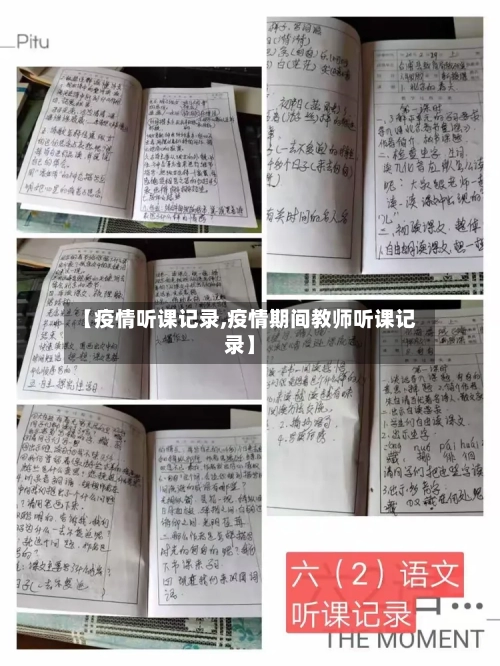 【疫情听课记录,疫情期间教师听课记录】-第2张图片