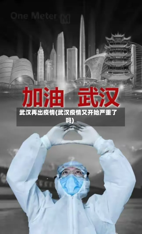 武汉再出疫情(武汉疫情又开始严重了吗)-第2张图片