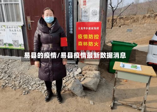 易县的疫情/易县疫情最新数据消息