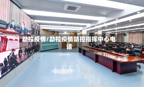 勐拉疫情/勐拉疫情防控指挥中心电话-第2张图片