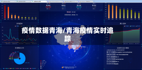 疫情数据青海/青海疫情实时追踪