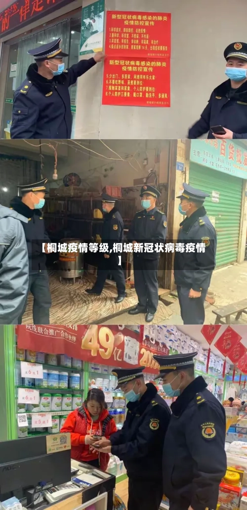 【桐城疫情等级,桐城新冠状病毒疫情】-第3张图片