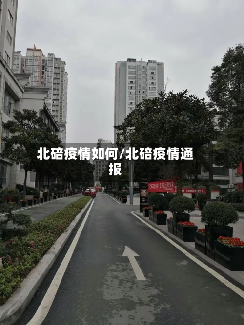 北碚疫情如何/北碚疫情通报-第3张图片