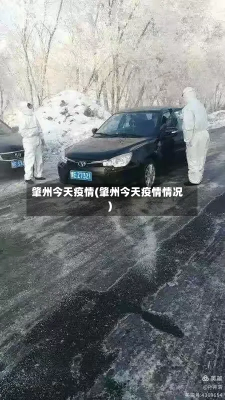 肇州今天疫情(肇州今天疫情情况)-第2张图片