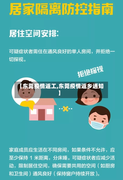 【东莞疫情返工,东莞疫情返乡通知】-第2张图片