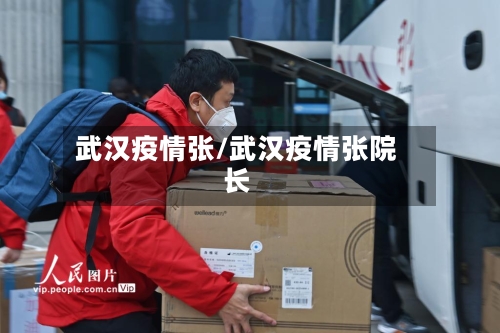 武汉疫情张/武汉疫情张院长-第2张图片