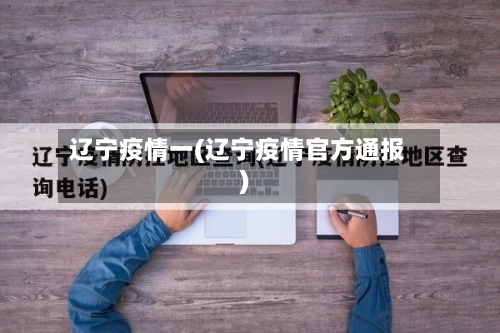 辽宁疫情一(辽宁疫情官方通报)