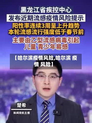 【哈尔滨疫情风险,哈尔滨 疫情 风险】-第2张图片