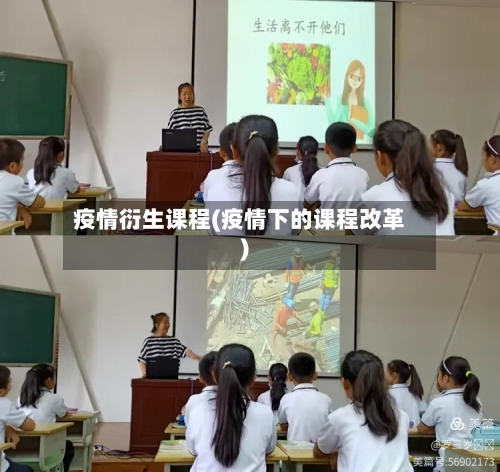 疫情衍生课程(疫情下的课程改革)