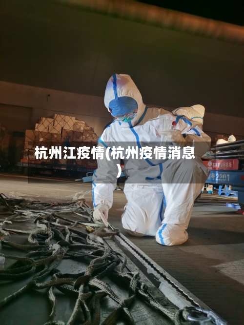 杭州江疫情(杭州疫情消息)-第2张图片