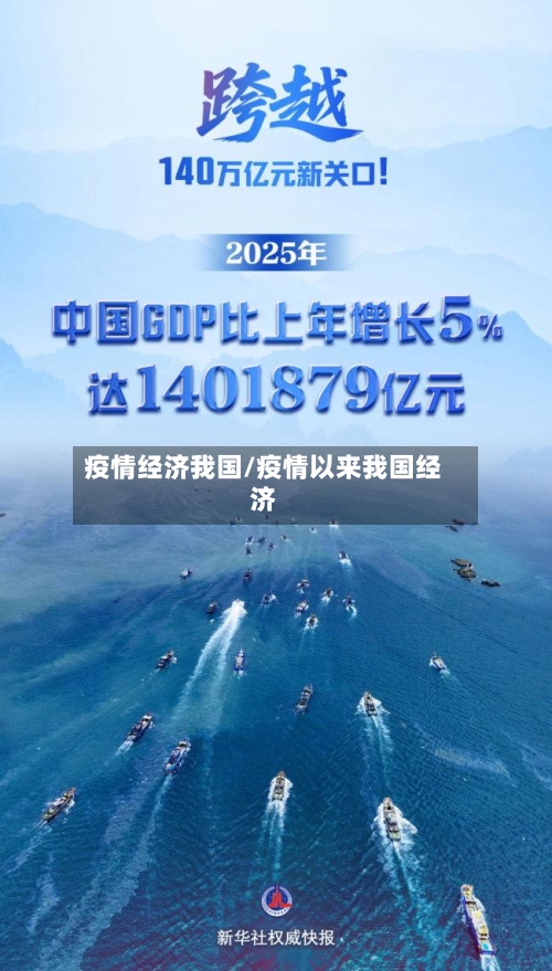 疫情经济我国/疫情以来我国经济