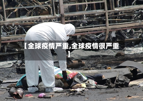【全球疫情严重,全球疫情很严重】-第2张图片