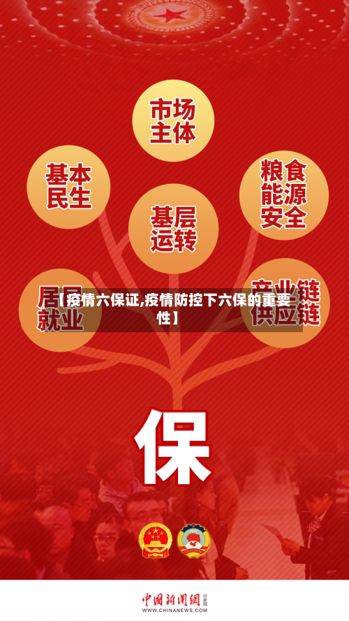 【疫情六保证,疫情防控下六保的重要性】