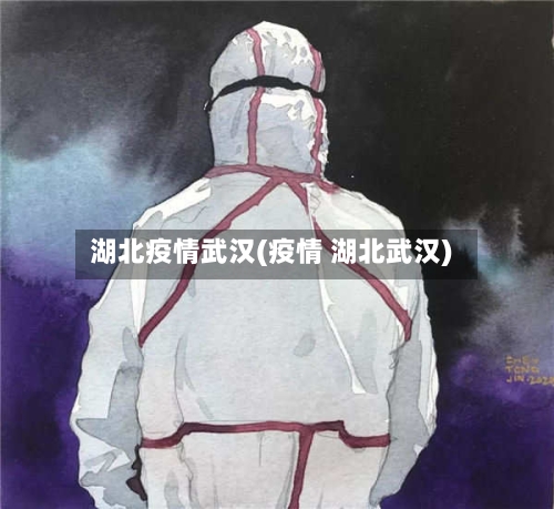 湖北疫情武汉(疫情 湖北武汉)