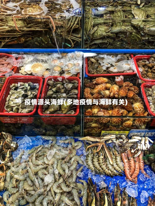 疫情源头海鲜(多地疫情与海鲜有关)