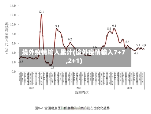 境外疫情输入累计(境外疫情输入7+7,2+1)