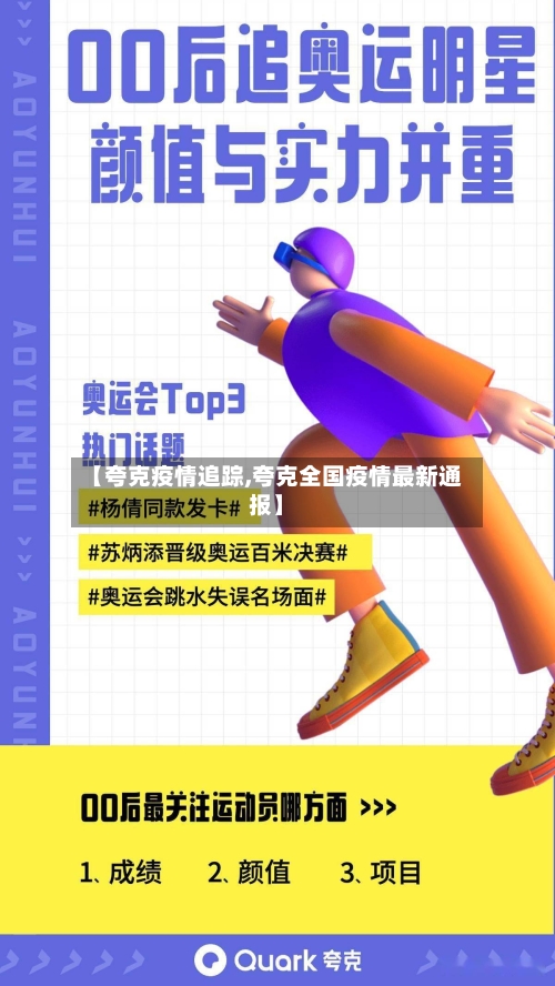 【夸克疫情追踪,夸克全国疫情最新通报】