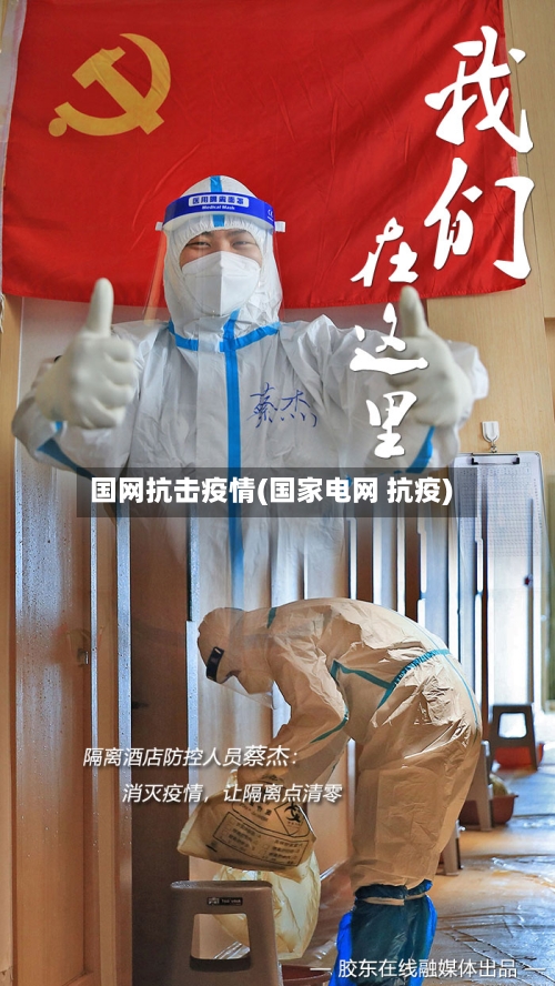 国网抗击疫情(国家电网 抗疫)
