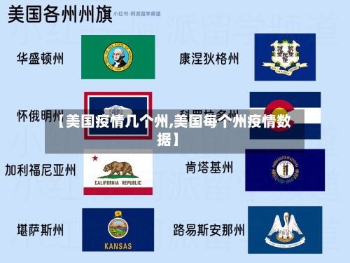【美国疫情几个州,美国每个州疫情数据】-第2张图片