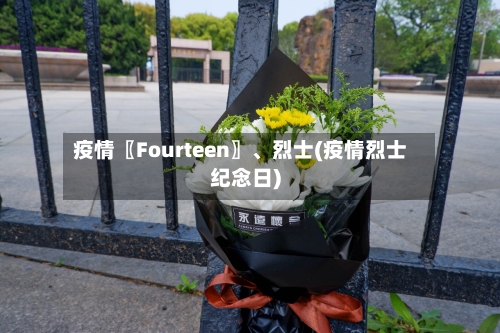 疫情〖Fourteen〗、烈士(疫情烈士纪念日)-第2张图片